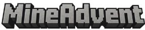 MineAdvent
